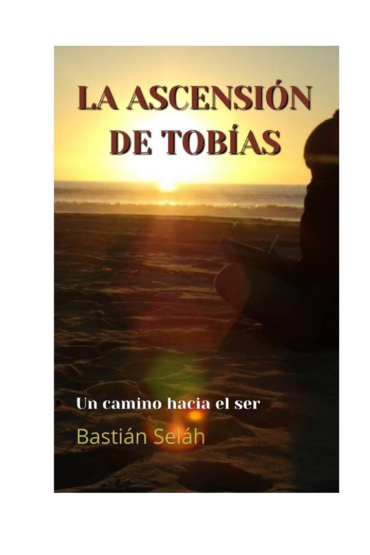 Portada de Sesión 1 a 1 con Bastián Seláh (30 min + Informe)